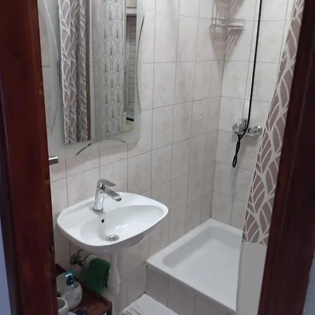 Apartmans Lavanda Island Hvar * 스타리 그라드