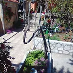 Apartmans Lavanda Island Hvar * Stari Grad (Hvar)