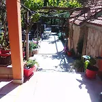Apartmans Lavanda Island Hvar Lejlighed Stari Grad (Hvar)