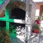Lejlighed Apartmans Lavanda Island Hvar *