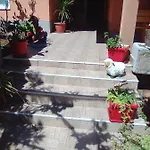 Apartmans Lavanda Island Hvar Lejlighed *