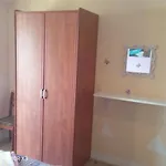 Apartmans Lavanda Island Hvar Lejlighed *
