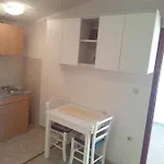 Apartmans Lavanda Island Hvar *
