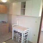 Apartmans Lavanda Island Hvar Lejlighed Stari Grad (Hvar)