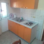 Apartmans Lavanda Island Hvar Stari Grad (Hvar)
