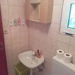 Apartmans Lavanda Island Hvar Lejlighed *