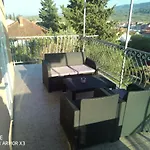 Lejlighed Apartmans Lavanda Island Hvar Stari Grad (Hvar)