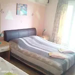 Apartmans Lavanda Island Hvar Lejlighed *