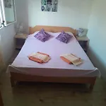 Apartmans Lavanda Island Hvar Stari Grad (Hvar)