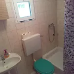 Apartmans Lavanda Island Hvar *