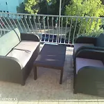 Apartmans Lavanda Island Hvar Stari Grad (Hvar)