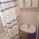 Apartmans Lavanda Island Hvar