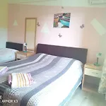 Lejlighed Apartmans Lavanda Island Hvar