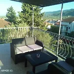 Apartmans Lavanda Island Hvar Lejlighed *
