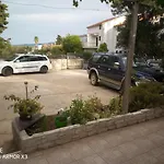 Apartmans Lavanda Island Hvar Lejlighed *