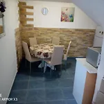 Lejlighed Apartmans Lavanda Island Hvar