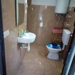 Lejlighed Apartmans Lavanda Island Hvar Stari Grad (Hvar)