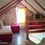 Lejlighed Apartmans Lavanda Island Hvar
