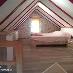 Apartmans Lavanda Island Hvar Lejlighed *
