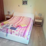 Apartmans Lavanda Island Hvar
