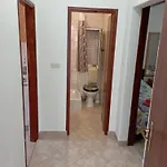 Apartmans Lavanda Island Hvar