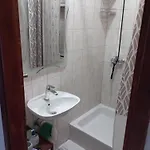 Apartmans Lavanda Island Hvar * Stari Grad (Hvar)