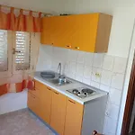 Lejlighed Apartmans Lavanda Island Hvar Stari Grad (Hvar)
