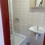 Lejlighed Apartmans Lavanda Island Hvar Stari Grad (Hvar)