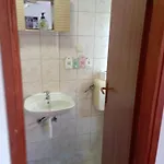 Apartmans Lavanda Island Hvar Lejlighed Stari Grad (Hvar)