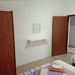 Lejlighed Apartmans Lavanda Island Hvar Stari Grad (Hvar)