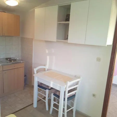 Apartmans Lavanda Island Hvar Apartamento Stari Grad (Hvar)