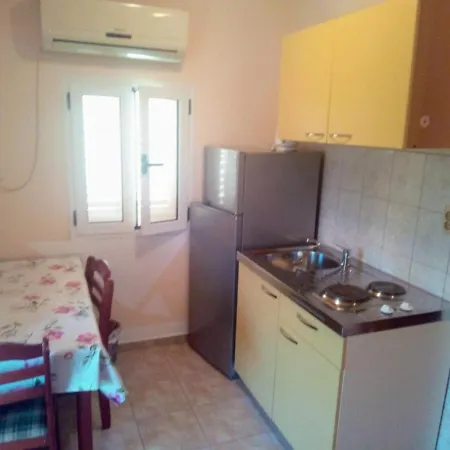Apartamento Apartmans Lavanda Island Hvar