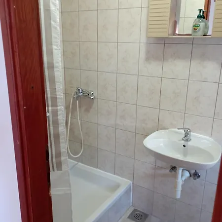 Apartamento Apartmans Lavanda Island Hvar Stari Grad (Hvar)