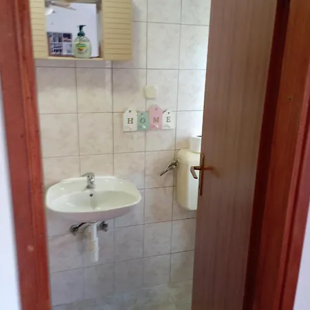 Apartmans Lavanda Island Hvar Apartamento Stari Grad (Hvar)