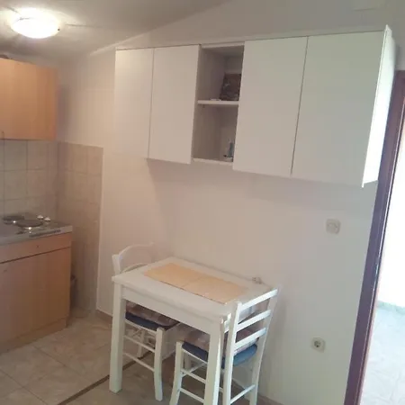 Apartmans Lavanda Island Hvar *