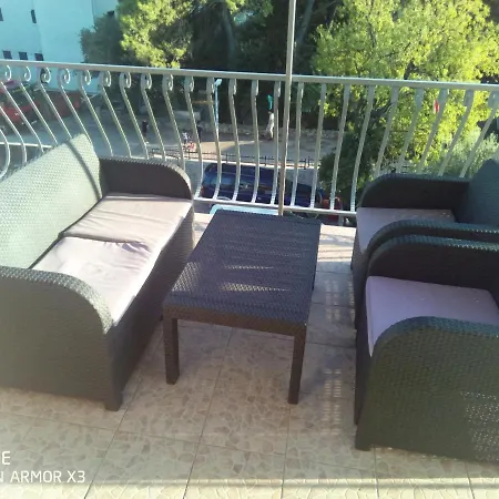 Apartmans Lavanda Island Hvar Stari Grad (Hvar)