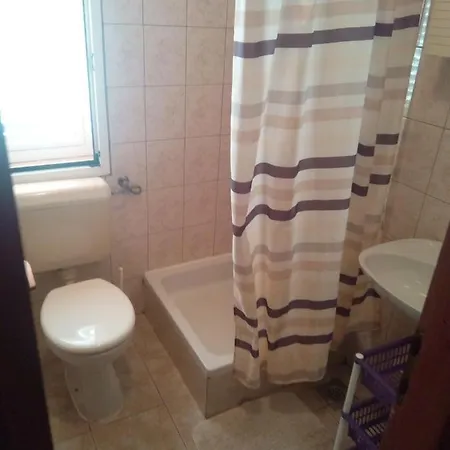 Apartmans Lavanda Island Hvar *