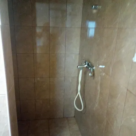 Apartmans Lavanda Island Hvar Stari Grad (Hvar)