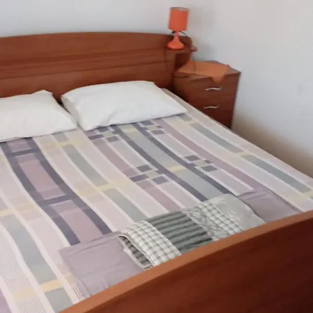 Apartmans Lavanda Island Hvar Apartment