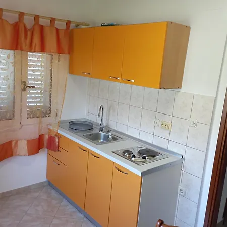 Apartment Apartmans Lavanda Island Hvar Stari Grad (Hvar)