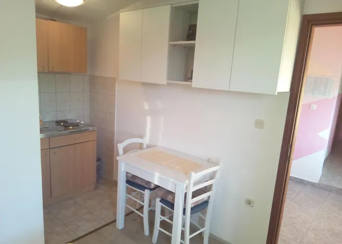 Apartmans Lavanda Island Hvar شقة ستاري غراد