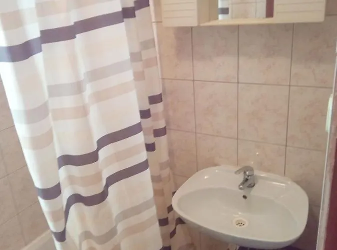Apartmans Lavanda Island Hvar