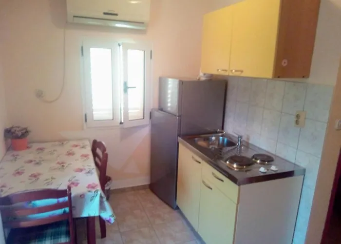 شقة Apartmans Lavanda Island Hvar